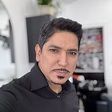 Rafael Lopez