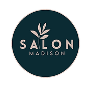 best hair color, hair in Dumont, hair salon around me