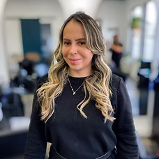 Lizvanessa cortes